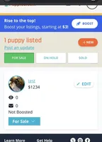 processed/c9b66069-6382-4317-b11d-ab3c5e31f0b7/facility/9236c469-9013-4206-9ed8-ff8c778e68f8