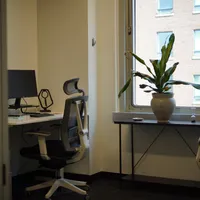 processed/c9b66069-6382-4317-b11d-ab3c5e31f0b7/facility/a56b8eac-9c3d-4e4d-b8ce-05c74df9b7b8