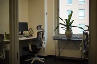 processed/c9b66069-6382-4317-b11d-ab3c5e31f0b7/facility/a56b8eac-9c3d-4e4d-b8ce-05c74df9b7b8