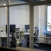 processed/c9b66069-6382-4317-b11d-ab3c5e31f0b7/facility/c7f5d33d-7f38-40ef-bd77-edac2ce15314