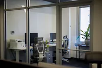 processed/c9b66069-6382-4317-b11d-ab3c5e31f0b7/facility/c7f5d33d-7f38-40ef-bd77-edac2ce15314