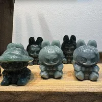 test, a female Poitevin for sale in Tucson, AZ – Photo 8 of 9