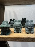 tester, a male Norrbottenspetz for sale in Tucson, AZ – Photo 3 of 4