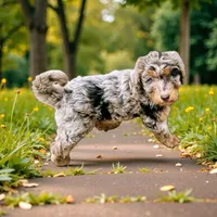 processed/c9bb1957-b4e2-4ab3-8bb7-4b9fd75a894b/listing/59e7a01a-101a-43ec-b594-f6b3095d4d3c/62fff9a3-b104-4459-90ca-16edb5ec16e0