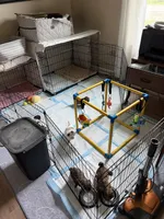 Facility photo