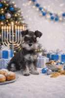 processed/c9c9664a-c8c4-4777-a5f5-9f2a0887fabc/listing/0d0c1920-42fd-4274-b83f-5d601848bb3b/17450e6f-f6a1-475b-b7a6-1353c1cb997d