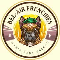 processed/c9d065a7-b1bf-4524-b02d-cdad32c3e37e/facility/d80107d6-f098-4300-a814-42295cade001