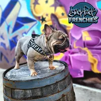 processed/c9dd5b4b-b178-4140-8193-85ad1b524455/facility/0a66b9b3-9cea-49d3-988a-bcc94de94702