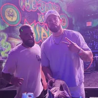 processed/c9dd5b4b-b178-4140-8193-85ad1b524455/facility/1688efa9-6011-4a29-9c36-1ee7c05b1c91