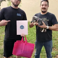 processed/c9dd5b4b-b178-4140-8193-85ad1b524455/facility/2cf2eee1-903a-4b58-b617-7d6dc00ae240