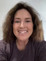 processed/c9f88aa7-f15e-4a72-b57e-fd083dab47f5/facility/eeef89f8-75a0-4931-aa22-11ecb928feb2