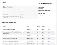 processed/c9fdd8ff-46bc-4d65-b9ce-692a6ebefed9/listing/003a679a-8306-48d1-9dc3-6b45b4f21f18/5a9922aa-bd1c-4f40-97eb-37ebe9f07321