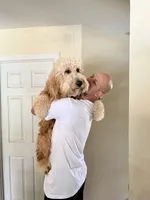 processed/ca2a9200-9d19-49e2-a275-1a8f235d69da/facility/f12d9a73-4a3e-4a30-a6f8-9c5c21b2dd26