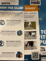 Captain Rex, a male Goldendoodle for sale in Lancaster, CA – Photo 9 of 9