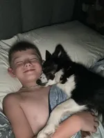 processed/ca2f96f3-2bee-4512-a6cc-4edf18500b5e/facility/b8a3288d-1c1e-400b-af23-b1ece24c1d5f