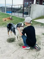 processed/ca2f96f3-2bee-4512-a6cc-4edf18500b5e/facility/e9e2b606-a334-44e8-8a0d-82bb78d487e1