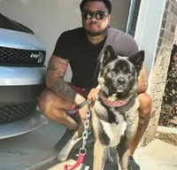 processed/ca3f019f-b605-4713-ae5d-39660d25b7c6/facility/f443100c-dbeb-456f-9b99-30e01fef8226