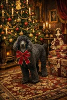 processed/ca465728-b8a6-436c-b970-08da03d35356/facility/7ebe57cb-6d71-42f3-bb4f-3f13f60b1242