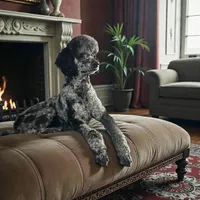 processed/ca465728-b8a6-436c-b970-08da03d35356/facility/c43ee4b1-49ec-43b7-b1de-58b72e2c7773