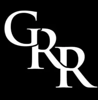 processed/ca465728-b8a6-436c-b970-08da03d35356/facility/fa2302dc-089d-42a9-9cea-1380916a13e1