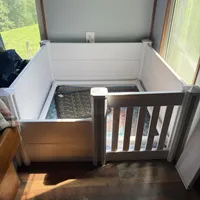 processed/ca5b0352-2798-46f8-96df-d7cffa28f488/facility/3219a759-6a99-4db3-9ddf-d2d165db7e5c