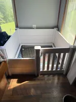 processed/ca5b0352-2798-46f8-96df-d7cffa28f488/facility/3219a759-6a99-4db3-9ddf-d2d165db7e5c