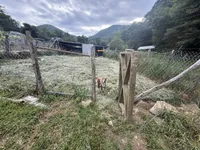 processed/ca5b0352-2798-46f8-96df-d7cffa28f488/facility/6b569206-8e8d-4a65-9ee5-f8c4324e2faa