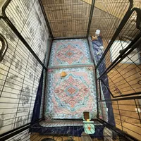 processed/ca5b0352-2798-46f8-96df-d7cffa28f488/facility/98832f24-db83-48c3-b0df-d8cb8b1f993e