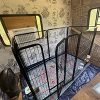 processed/ca5b0352-2798-46f8-96df-d7cffa28f488/facility/cad1e378-316b-49bd-967e-c38abd972355