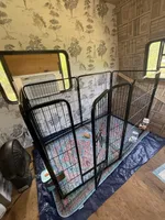 processed/ca5b0352-2798-46f8-96df-d7cffa28f488/facility/cad1e378-316b-49bd-967e-c38abd972355