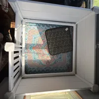 processed/ca5b0352-2798-46f8-96df-d7cffa28f488/facility/f2435606-bc82-4de2-a866-3aa32d3324f4