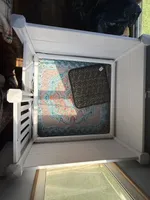 processed/ca5b0352-2798-46f8-96df-d7cffa28f488/facility/f2435606-bc82-4de2-a866-3aa32d3324f4