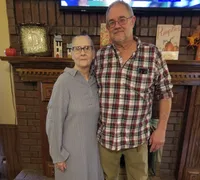 processed/caa2af20-1945-4052-8366-5a67351cab72/facility/cd767afe-43aa-46c9-a102-730f76bf160f