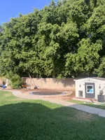 Facility photo