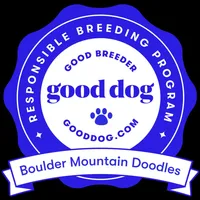 processed/cad1e702-e194-4714-82ae-0d546e8dd21e/facility/369d4ed6-dbdb-4625-97fa-0c720b185e82