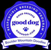 processed/cad1e702-e194-4714-82ae-0d546e8dd21e/facility/369d4ed6-dbdb-4625-97fa-0c720b185e82