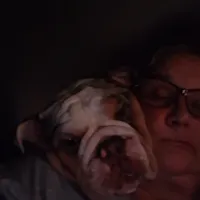 processed/caffc4b7-ce52-4b9c-b1d1-73a668397113/facility/a6065d4b-9ba6-4050-80b0-5ca777282438