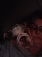 processed/caffc4b7-ce52-4b9c-b1d1-73a668397113/facility/a6065d4b-9ba6-4050-80b0-5ca777282438