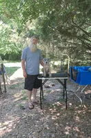 Zeus A K C , a male Great Dane for sale in Sumter, SC – Photo 1 of 2