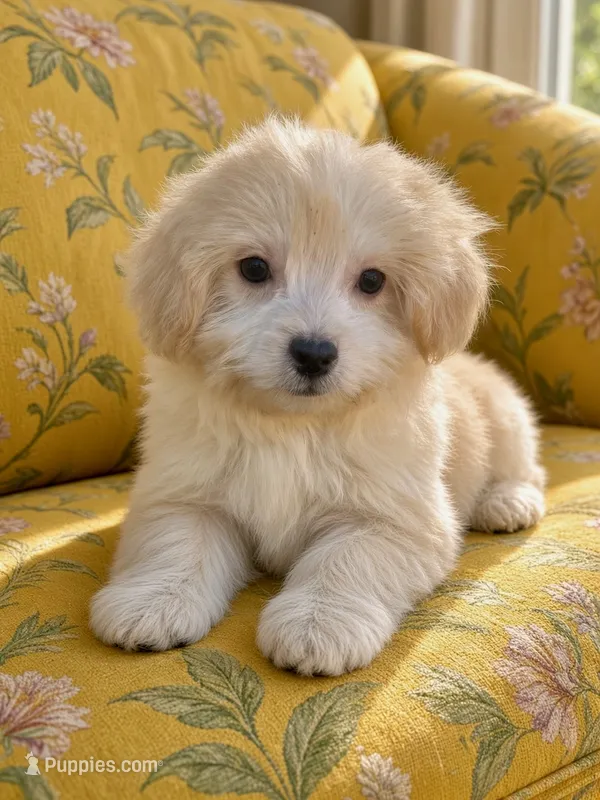 Teddy – Maltipoo puppy for sale in Sacramento, CA