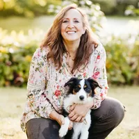 processed/cb07d0bc-56d6-4042-b092-e901b32de9c9/facility/21375f71-d07d-4ab3-8e6b-c4a95cf25b8a