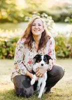 processed/cb07d0bc-56d6-4042-b092-e901b32de9c9/facility/21375f71-d07d-4ab3-8e6b-c4a95cf25b8a