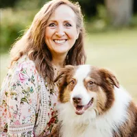 processed/cb07d0bc-56d6-4042-b092-e901b32de9c9/facility/73b1d567-8ee5-42c3-aa70-3860befd6a2a