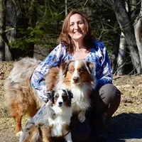 processed/cb07d0bc-56d6-4042-b092-e901b32de9c9/facility/eb6e550c-6018-486e-9343-af66c2764c57