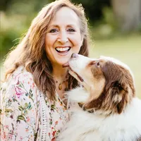 processed/cb07d0bc-56d6-4042-b092-e901b32de9c9/facility/fcbd1b26-eb1d-405d-9c35-8c526c9a83e0