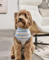 processed/cb2c70e7-b31f-47c3-82d4-da92c07eecb3/facility/c59d6757-44c6-469c-b518-6b1e1f7684d2