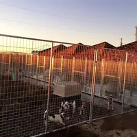 processed/cb5ef297-14f1-4b05-b0ff-3306a915af1e/facility/16984076-7a8e-48c2-bb6b-652c4d326076