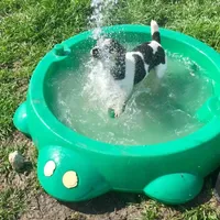 processed/cb5ef297-14f1-4b05-b0ff-3306a915af1e/facility/1ec68017-3c4a-4af3-8075-c116fea16d8b