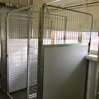 processed/cb5ef297-14f1-4b05-b0ff-3306a915af1e/facility/2664d4b3-ce75-4d08-9308-9b3ce9a8e744