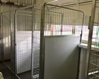 processed/cb5ef297-14f1-4b05-b0ff-3306a915af1e/facility/2664d4b3-ce75-4d08-9308-9b3ce9a8e744